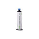 Refox AD-100 - UV-Száradó Vízálló Ragasztó (30ml)