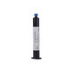 Refox AD-100 - UV-Száradó Vízálló Ragasztó (50ml)