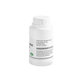 Refox AFC-100 - Oleofób Bevonat (300g)