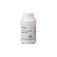 Refox AFC-100 - Oleofób Bevonat (300g)