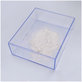 Refox RP-100 - Polírozó Por (500g)