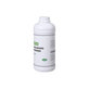 Refox RP-100 - Polírozó Por (500g)