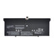 Lenovo Yoga 920-13IKB - Akkumulátor L16C4P61, L16M4P60 9120mAh - 77055363 Genuine Service Pack