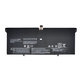 Lenovo Yoga 920-13IKB - Akkumulátor L16C4P61, L16M4P60 9120mAh - 77055363 Genuine Service Pack