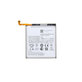 Samsung Galaxy S23 FE S711B - Akkumulátor EB-BS711ABY 4500mAh