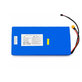 Kugoo G-Booster - Akkumulátor 23000mAh / 48V