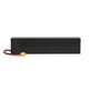 Kugoo M4, M4 Pro - Akkumulátor 11000mAh / 48V
