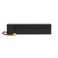 Kugoo M4, M4 Pro - Akkumulátor 13000mAh / 48V