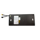 Kugoo M5 - Akkumulátor 21000mAh / 48V
