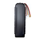 Ninebot Segway Max G2 - Akkumulátor 15000mAh / 36V
