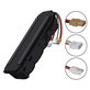 Ninebot Segway Max G2 - Akkumulátor 15000mAh / 36V
