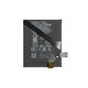 Akkumulátor Google Pixel 9 Pro Fold, Base GE59C, G949-00920-00, Genuine Service Pack