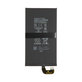 Akkumulátor Google Pixel 9 Pro Fold, Flip G06KA, G949-00919-00, Genuine Service Pack