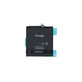 Google Pixel 9 - Akkumulátor GVYZ7 4700mAh - G949-00975-00, G949-01092-00 Genuine Service Pack