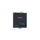 Google Pixel 9 Pro XL - Akkumulátor GH2MB 5060mAh - G949-01033-00 Genuine Service Pack