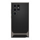 Spigen - Tok Neo Hybrid - Samsung Galaxy S24 Ultra, Gunmetal
