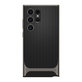 Spigen - Tok Neo Hybrid - Samsung Galaxy S24 Ultra, Gunmetal