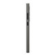 Spigen - Tok Neo Hybrid - Samsung Galaxy S24 Ultra, Gunmetal
