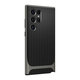 Spigen - Tok Neo Hybrid - Samsung Galaxy S24 Ultra, Gunmetal
