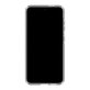 Spigen - Tok Ultra Hybrid - Samsung Galaxy S24 Plus, Crystal Clear