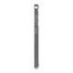 Spigen - Tok Ultra Hybrid - Samsung Galaxy S24 Plus, Crystal Clear