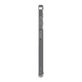 Spigen - Tok Ultra Hybrid - Samsung Galaxy S24 Plus, Crystal Clear