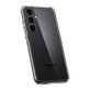 Spigen - Tok Ultra Hybrid - Samsung Galaxy S24 Plus, Crystal Clear
