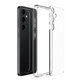 Spigen - Tok Ultra Hybrid - Samsung Galaxy S24 Plus, Crystal Clear