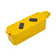iRobot Roomba 400, 4000 - Akkumulátor 11700, 17373 Ni-MH 14.4V 2000mAh HQ