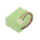iRobot Mint-series - Akkumulátor GPHC152M07 Ni-MH 7.2V 1500mAh HQ