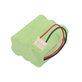 iRobot Mint-series - Akkumulátor GPHC152M07 Ni-MH 7.2V 1500mAh HQ