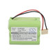 iRobot Mint-series - Akkumulátor GPHC152M07 Ni-MH 7.2V 1500mAh HQ