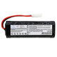 iRobot Looj-series - Akkumulátor 11200 Ni-MH 7.2V 3600mAh HQ