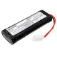 iRobot Looj-series - Akkumulátor 11200 Ni-MH 7.2V 3600mAh HQ