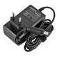 Dyson V-series, DC-series - omrežni adapter 964506-04, 967813-03 DC26.1V/0.78A