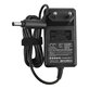 Dyson V-series, DC-series - omrežni adapter 964506-04, 967813-03 DC26.1V/0.78A