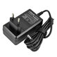 Dyson V10 - omrežni adapter 260041-01, 226372-01 DC30.45V/1.1A