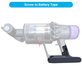 Dyson V11 - Akkumulátor 299820, SV14, 970145-02 Li-Ion 25.2V 4000mAh