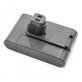 Dyson DC30, DC35 - Akkumulátor 17083-4810, 17183-01-03, 917083-02 Li-Ion 14.8V 2500mAh