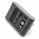 Dyson DC30, DC35 - Akkumulátor 17083-4810, 17183-01-03, 917083-02 Li-Ion 14.8V 2000mAh