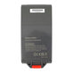 Dyson V11, V15, V15s, Outsize - Akkumulátor SV15, SV18, 970938-01 Li-Ion 25.2V 3600mAh