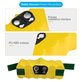 iRobot Roomba 500, 600, 700, 800, 900-series, R3, Scooba 450, Vileda 137173 - Akkumulátor 11702, GD-Roomba-500, VAC-500NMH-33 Ni-MH 14.4V 3300mAh