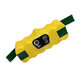 iRobot Roomba 500, 600, 700, 800, 900-series, R3, Scooba 450, Vileda 137173 - Akkumulátor 11702, GD-Roomba-500, VAC-500NMH-33 Ni-MH 14.4V 3300mAh