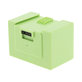 iRobot Roomba e-series, i-series - Akkumulátor ABL-D1, 4624864 Li-Ion 14.4V 2800mAh
