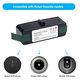 iRobot Roomba 600, 800, 900-series - Akkumulátor 4502233, 4374392, 2130LI Li-Ion 14.8V 5800mAh