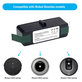 iRobot Roomba 600, 800, 900-series - Akkumulátor 4502233, 4374392, 2130LI Li-Ion 14.8V 5800mAh