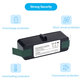 iRobot Roomba 600, 800, 900-series - Akkumulátor 4502233, 4374392, 2130LI Li-Ion 14.8V 5800mAh