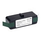 iRobot Roomba 600, 800, 900-series - Akkumulátor 4502233, 4374392, 2130LI Li-Ion 14.8V 5800mAh