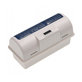 iRobot Braava Jet 240, 241, 244, 245, Mopping Robot - Akkumulátor 4446040,BC674 Li-Ion 3.6V 5300mAh
