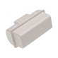iRobot Braava Jet 240, 241, 244, 245, Mopping Robot - Akkumulátor 4446040,BC674 Li-Ion 3.6V 5300mAh